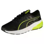 PUMA Unisex Cell Glare Lauf Schuhe für Straßenläufe