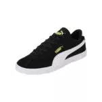 PUMA Unisex Club II Sneaker - Bequeme Sportschuhe für jeden Anlass