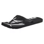 PUMA Epic Flip v2 Zehentrenner für Unisex – Bequem und stilvoll