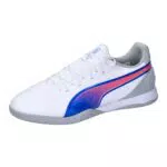 PUMA King Match IT Fußballschuh für Unisex