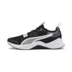 PUMA Prospect Cross Trainer für Unisex – Vielseitige Sport- und Freizeitschuhe