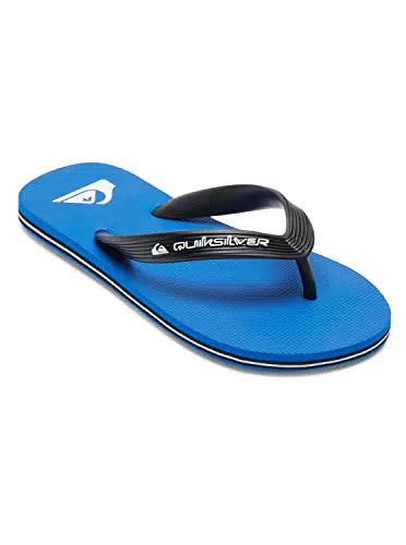 Quiksilver Molokai Core - Sandalen für Jungen
