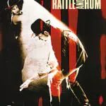 Rattle & Hum - Hochwertige Spielzeugrassel für Babys und Kleinkinder