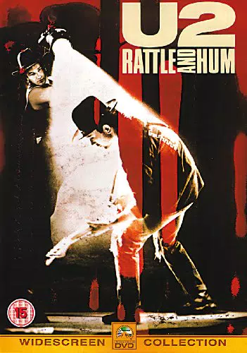 Rattle & Hum - Hochwertige Spielzeugrassel für Babys und Kleinkinder