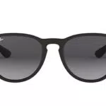 Ray-Ban RB4171 Sonnenbrille Unisex – Stilvolle Augenaccessoires für jeden Anlass