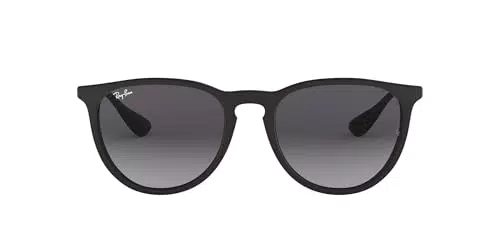 Ray-Ban RB4171 Sonnenbrille Unisex – Stilvolle Augenaccessoires für jeden Anlass