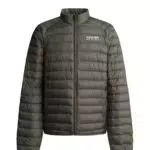 Red Bull Racing RBR Thinsulate Herren Jacke von Pepe Jeans