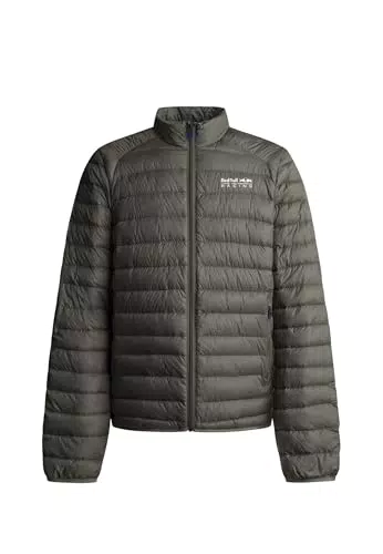 Red Bull Racing RBR Thinsulate Herren Jacke von Pepe Jeans