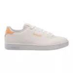 Reebok Damen Court Clean Sneaker – Stilvolle und bequeme Sportschuhe