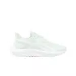 Reebok Damen Energen Lux Sneaker – Bequeme und stylische Sportschuhe