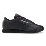 Reebok Damen Princess Sneaker – Bequeme und stilvolle Sportschuhe für Alltag