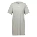 Reebok Damen Tee Kleid - Stilvoll und Bequem