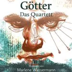 Regionalia Verlag Quartett Spiel - Modell 978-3-95540-385-0