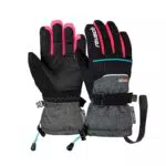 Reusch Connor R-TEX XT Junior Fingerhandschuhe für unisex