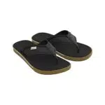 Rider Herren Spin Thong AD, BEIGE/Black