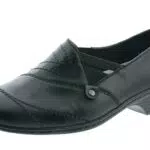 Rieker Halbschuhe Damen Modell 48260 – Bequem und stilvoll für jeden Anlass