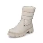 Rieker Stiefeletten Damen 74670 – Komfort und Stil für jeden Anlass