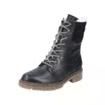 Rieker Damen Stiefeletten - Modell Y9232