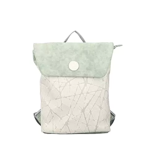 Rieker Damen Tasche H1386 – Stilvolle Begleiterin für jeden Anlass