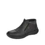 Rieker Herren Klassische Stiefel 3072