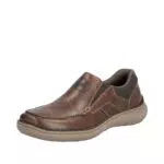 Rieker Herren Halbschuhe Modell 03092 – Komfort und Stil für jeden Anlass