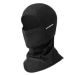 ROCKBROS Sturmhaube für Outdoor-Sportarten: Winddicht und warm