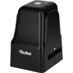 Rollei DF-S 180 Multi Scanner für Dias und Negative