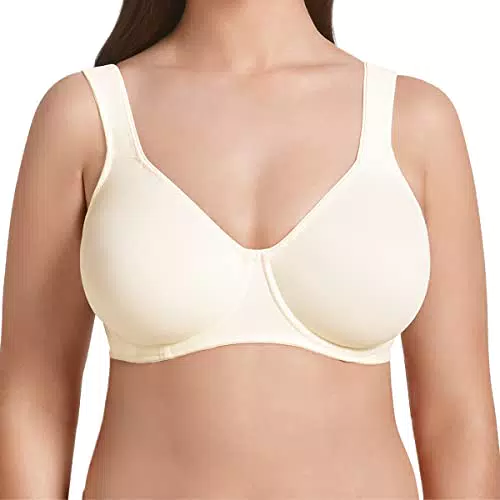 Rosa Faia Bügel-BH Modell 70B – Eleganter Komfort für jeden Tag