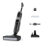 Rowenta GZ5036WO X-Clean kabelloser Nass- und Trockenstaubsauger