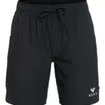 Roxy Wave Boardshorts für Frauen