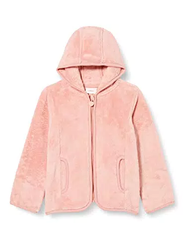 s.Oliver Baby Mädchen Sweatshirt Modell 10.1.14.14.141.2121086