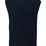 s.Oliver Herren Pullunder Modell 2144087