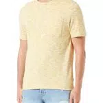 s.Oliver Herren T-Shirt Kurzarm