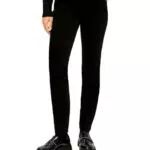 s.Oliver Slim Fit Lange Hose für Damen – Stilvoll und Bequem