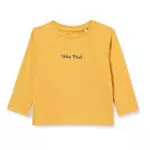 s.Oliver Jungen Langarm T-Shirt Modell 2133926