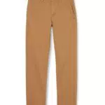 s.Oliver Junior Slim Fit Hose lang - Modell 8480