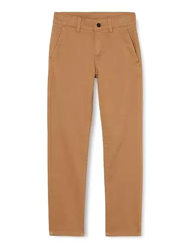 s.Oliver Junior Slim Fit Hose lang - Modell 8480