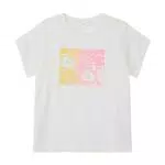 s.Oliver Junior Mädchen T-Shirt Modell 2146140