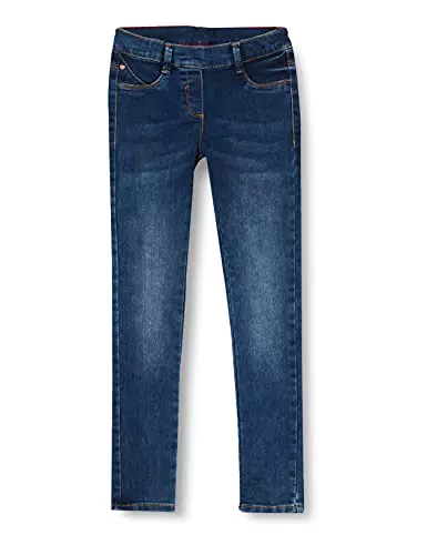 s.Oliver Slim Jeans Mädchen 403.11.899