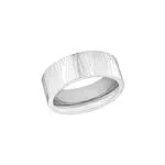 s.Oliver Edelstahl Ring Damen, Schmuck Geschenkbox, Modell 2032528
