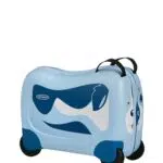 Samsonite Dream Rider - Kindergepäck für Reisen und Abenteuer