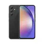 Samsung Galaxy A54 5G Unlocked 128 GB ohne Simlock und Branding