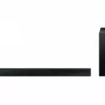 Samsung HW-C440G 2.1-Kanal Soundbar mit Subwoofer und DTS Virtual:X