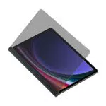 Samsung Outdoor Cover EF-NX712PBEGWW für Galaxy Tab S9 – Starker Schutz & praktische Funktionen