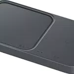 Samsung Wireless Charger Duo EP-P5400 – Schnelles und kabelloses Laden