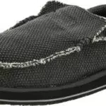 Sanuk Chiba Sport- und Outdoor Sandalen für Herren