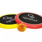 Schildkröt Funsports Softdisc Ogo Sport Set - Durchmesser 29 cm, Modell 970117