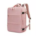Sea Choice Business Rucksack für 15,6 Zoll Laptop mit Schuhfach und wasserdichtem Design