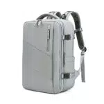 Sea Choice Rucksack für Herren und Damen mit USB-Ladeanschluss für 16 Zoll Laptop