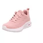 Skechers BOBS Unity Sleek Prism Sneaker für Damen